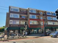 Hoofdstraat 95, 6881 TE Velp (GE)