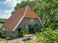 Oude Vechtsteeg 2, 7722 LK Dalfsen