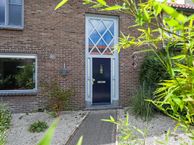 Kastanjestraat 8, 3812 MP Amersfoort