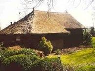 Schotsweg 7, 7951 NP Staphorst