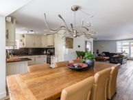 Renkumlaan 87, 5035 EB Tilburg