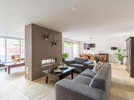 Hoge Wal 126, 5053 AT Goirle