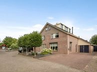 Buskenshof 8, 6653 CA Deest