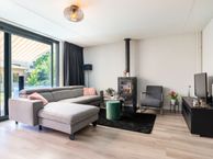 Lombardijenlaan 12, 5045 WB Tilburg