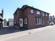 Heideweg 17, 5932 XB Tegelen