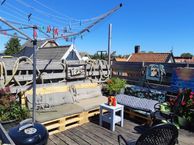 Peperstraat 2 A, 1794 AK Oosterend (NH)