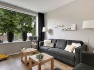 Brigantijnstraat 47, 1503 BR Zaandam