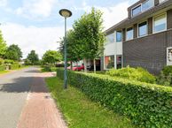 Steenhuislaan 10, 9351 SK Leek