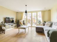 Sjeesstraat 7, 1445 NT Purmerend