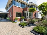 Breezand 3, 1274 TD Huizen