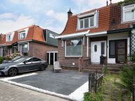 Eikenlaan 32, 1161 TT Zwanenburg