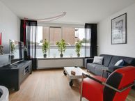 Frank Sinatraplein 32, 1945 WM Beverwijk