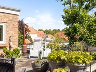 Putterstraat 40, 5256 AN Heusden (Gem. Heusden)