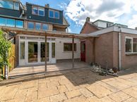 Lijsterbeslaan 5, 4233 HW Ameide