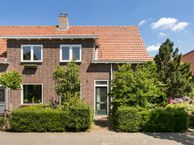 Lindenlaan 11, 5671 GJ Nuenen