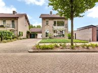 Sint Willibrorduslaan 2, 5591 BG Heeze