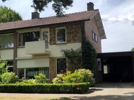 Vondelstraat 19, 5671 VA Nuenen