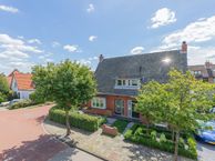 Hadleystraat 12, 1431 SM Aalsmeer