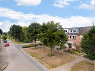 Goudenregenstraat 58, 6921 EE Duiven