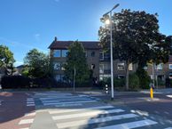 Laarderweg 111 II, 1403 RG Bussum