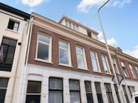 Rosendaalsestraat 287, 6824 CH Arnhem