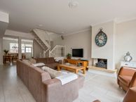 Kerkstraat 52, 4141 AX Leerdam