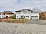 Generaal de Cevalaan 9, 6301 LB Valkenburg (LI)