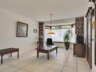 Mierloseweg 104, 5666 KC Geldrop