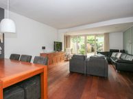 Kraaijenberg 7519, 6601 RZ Wijchen