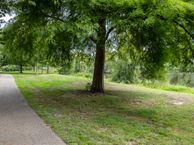 Europa-ring 180, 7641 DE Wierden