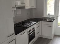 Tweede Lindendwarsstraat 5 II, 1015 LH Amsterdam