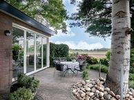 Bolstweg 15, 5464 TC Veghel