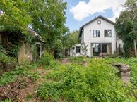 Hemelstraat 35, 4564 BA Sint Jansteen