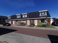 Kompasstraat 4, 7521 KB Enschede