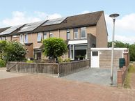 Polberg 53, 7772 EW Hardenberg