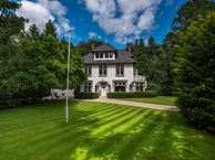 Hobbemalaan 26, 3723 ET Bilthoven