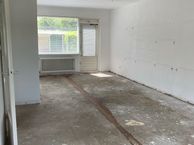 Algolring 3, 3328 HA Dordrecht