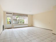 Kwikstaartveld 46, 2727 BW Zoetermeer