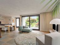 Hobbemastraat 31, 5143 GT Waalwijk