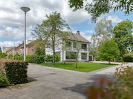H Roland Holststraat 61, 8023 CH Zwolle