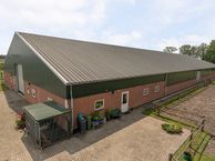 Korenstreep 6, 5464 RG Veghel