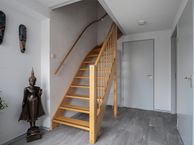 Alpen 6, 7007 LV Doetinchem