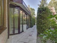 Champignonlaan 11, 3852 ZP Ermelo