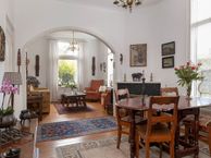 Hertenlaan 15 -17, 7315 ER Apeldoorn