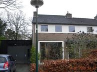 Kapelhof 1, 3951 AG Maarn