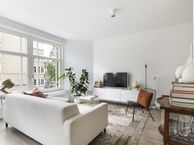 Lekstraat 56 II, 1079 ES Amsterdam