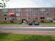 Schaepmanlaan 10, 9722 NT Groningen