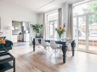 Mariaplaats 10, 3511 LH Utrecht