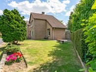 Merovingenstraat 2, 6124 AB Papenhoven