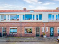 Rietstraat 3, 3552 BL Utrecht